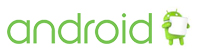 Android 6 (Marshmallow) eUI 5.6