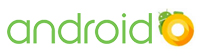 Android 8.0 (Oreo) EMUI 8.0