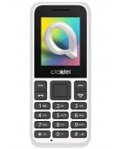 Alcatel One Touch 10.66