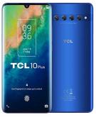 TCL 10 plus 6GB 64GB