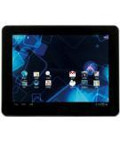 10 Tablet Android 4.0