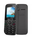 One Touch 10.40 Dual SIM