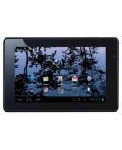 7.0 Android 4.0 tablet