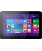 AKOYA E1234T Windows Tablet (MD 99318)
