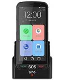 SPC Apolo senior 1GB 16GB