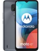 Motorola E7 32GB