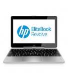 EliteBook Revolve 810 G1 Tablet