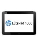 ElitePad 1000 128GB 3G
