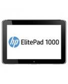 ElitePad 1000 16GB 128GB