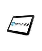 ElitePad 1000 G2 4 GB