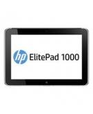 ElitePad 1000 G2 - 64 GB - 4G