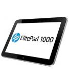 ElitePad 1000 G2 H9X08EA Healthcare 128 GB