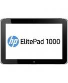 ElitePad 1000 G2 4GB 128GB