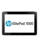 ElitePad 1000 G2 Z3795 4GB 128GB