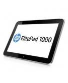ElitePad 1000 WES8.1 64bit Z3795 10.1