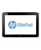 ElitePad 900 128GB