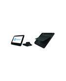 ElitePad 900 - 64GB 3G + Dock