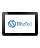 ElitePad 900 32GB 3G