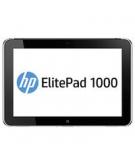 ElitePad Rugged 10.1 4GB 128GB