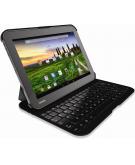 Excite Pure AT10-A-105 WiFi 16GB + Keyboard Cover + Stylus