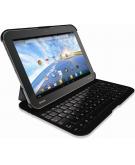 Excite Write AT10PE-A-105 WiFi 32GB + Keyboard Cover + Stylus