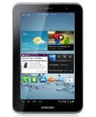 Galaxy Tab 2 7.0 P3100 3G 16GB