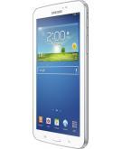 Galaxy Tab 3 7.0 Lite SM-T110 WiFi