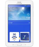 Galaxy Tab 3 7.0 Lite VE SM-T116 3G