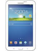 Galaxy Tab 3 7.0 P3200 T2110 3G