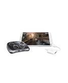 Galaxy Tab 3 8.0 WiFi 16GB SM-T3100 Game Edition