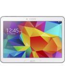 Galaxy Tab 4 10.1 T535 LTE-A 16GB
