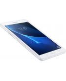 Galaxy Tab A 7.0 LTE SM-T285