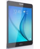 Galaxy Tab A 9.7 P350 LTE 16 GB S-pen