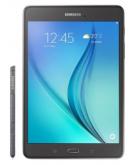 Galaxy Tab A 8.0 P350 WiFi S-pen