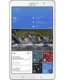 Galaxy TabPRO 8.4 Wifi SM-T320 16GB