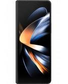 Samsung Galaxy Z Fold4 5G 12GB 1024GB