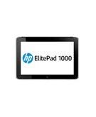 ElitePad 1000 WES8.1 Industry 64bit 4Core Intel Z3795 (1.6-2.4GHz) 10.1FHD 16GB/SSD 4GB/RAM WLAN 1-1-0 4G