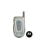 Motorola ic402 Blend