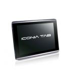 Iconia tab A500 32GB