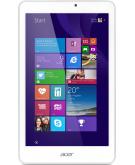 Iconia Tablet 8 W1-811 3G 32 GB