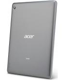 Iconia Tablet A1-811 3G 8GB