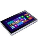 Iconia Tablet W701P 120GB W8 PRO