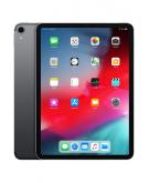 iPad Pro 11 (2018) 4G 64GB