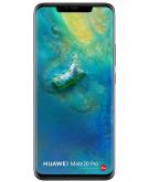 Huawei Mate 20 Pro 8GB 256GB