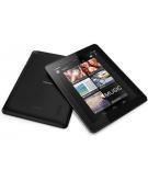 One Touch Tab 7 WiFi 