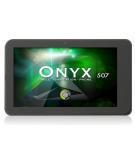 Onyx 507