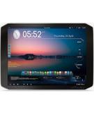 Performance Tablet WiFi