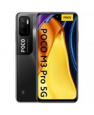 Poco M3 Pro 5G 6GB 128GB