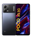 Poco X5 5G 256GB