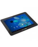 Mobii ProTab 25XXL